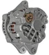 Alternator 00-07 Volvo EC14 EC15B EC20B Case CX17B L3E A1T24771 MM409651 952cc