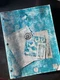 Cummins C Series engine Shop Manual 6C8.3 6CT8.3 6CTA8.3 Troubleshooting Repair