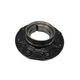 Aftermarket Wheel Hub Assembly Front Rear Axle Fits Case IH 144466A1 580L Series