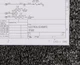 Terex BT4000 Truck Mounted Boom Crane Electrical Wiring Diagram Schematic Manual