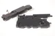 L63594-001 DNQTA164000 GENUINE HP SPEAKER KIT 15-DY2078NR(EH16)