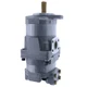 Hydraulic Pump 705-51-20070 for Komatsu 518 532 WA180-1WA300-1 WA320-1 WA320-1LC