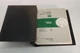 John Deere TM-4576 Operation & Test Manual For 6405 & 6605 Tractors