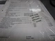 Case 1816, 1816B & 1816C Uni-Loader Parts Catalog