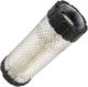 New OEM Outer Air Filter for Kawasaki FX751V FX801V FX850V FX921V 11013-7038