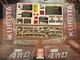 *OEM Kubota BX25D Tractor BX Decal Kit Tractor Decals Sticker FULL SET *Restore*