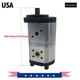 New Hydraulic Pump For Kioti CK25 CK27 CK30 CK35 LK3054 Tractor T2195-31501