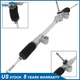 Manual Steering Rack and Pinion for 74-78 Ford Mustang II Pinto Mercury 23-1700