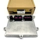 Diesel Engine 6.7L CM2850 ECU Engine Control Unit For Cummins 4354531 QSB4.5