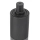 Carrier Roller Top Roller Fits Kubota U35 U35S U35-S2 Excavator Heavy Duty