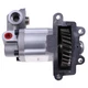 Hydraulic Pump For Ford New Holland Tractor 7810 7810S 8830 TW15 TW25 TW35 TW5