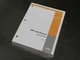 Case 580F Loader Backhoe Service Manual Repair Shop Book