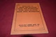 Allis Chalmers 16BD BullDozer 16GD Gradebuild Dealer's Parts Book Manual YABE17 