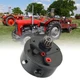 Power Steering Pump For Massey Ferguson tractor  230 231 240 240P 245 30 35 40
