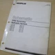 CAT CATERPILLAR 330C EXCAVATOR Hydraulic SCHEMATIC Shop Repair Manual service