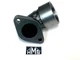 DDE-A9261420208  DETROIT DIESEL OEM  FLANGE ,TUBE BEND WITH FLANGE OM926 EPA07