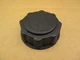 EXPANSION PRESSURE CAP FOR JCB 416S 418S 426 426B 426E AGRI 427 430 432 ZX 434S