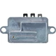 New Voltage Regulator For Kawasaki FR541V-AS00 FR541V-AS04 21066-7017