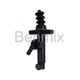 Master Cylinder 91A51-11100 For Nissan Forklift L01 L02 1F1 1F2 Cat Forklift