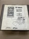 Bobcat S250 Turbo S300 Turbo Skid Steer Dealer Service Manual- 6901926