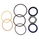 New Hydraulic Cylinder Seal Kit Fits Bobcat T300 T320 T630 Compact Track Loader