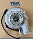Cummins QSB4.5 & QSB6.7 Turbo *No Gaskets* - Part # 4352380