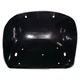 Seat Pan For Massey Ferguson Tractor - 181313M93