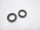 2 Pack OEM CAT 8C-3100 54.08mm Outer Diameter Lip Type Seal for TK1051 AD22 D7R