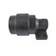 9089636 Top Carrier Roller Upper for Hitachi EX200-2 EX200-3 EX200-5 EX220-2-3-5
