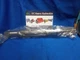 CASE CX460 SHAFT NEW AFTERMARKET LB00927