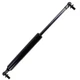 E-3N300-52870 Cab Door Gas Strut (LH/RH) for Kubota B2650HSD, B3000HSD, B3030+++