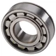 CYLINDRICAL ROLLER BEARING - REPLACES EATON FULLER 4302712