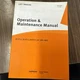DOOSAN B15T-5 B18T-5 B20T-5 FORKLIFT OPERATOR OPERATION MAINTENANCE MANUAL BOOK