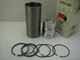 Perfect 226-1453 Engine Cylinder Kit For Perkins 6.354 6.354.2 A6-354 Diesel