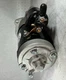 Starter - Lucas Style DD (16664) Lucas Massey Ferguson fits Case 580F 140898A1