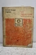 Detroit Diesel V-71 Service Manual Highway Vehicle FREE SHIPPING