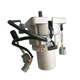 Stepping Motor KP56RM2G-011 For Kobelco Excavator SK230-6E SK70SR-2 SK80CS-2