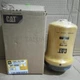 541-6956 Original Fuel Filter for Caterpillar CAT Skid Steer Loader 232D3 226D
