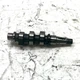 Used Fuel Camshaft fits Kubota BX2660 BX2670 BX2680 16020-16172 16020-16170