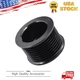 Pulley 3908560 Fits for Cummins Engine 6CT 6CTA 8.3L