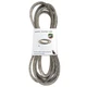 Mower Deck Belt Made with Aramid Cord for Bad Boy 041-1650-00 Snapper Pro 510...