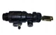 Part # TY47250-12190-71 Fits Toyota / CYLINDER - MASTER,  3FGC10