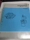 Volvo Penta 7796457-5, Workshop Manual, Fuel System, 1994 MD Models