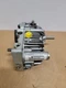 OEM Husqvarna Hydro Gear BDU-10L-113P Pump IN STOCK -H45