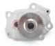 Oil Pump 15010-1W402 15010-1W401 for Nissan Engine QD32 QD32ETI QD32TI