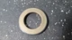 Case IH Seal  2200-11-01 Triple Lip for Agricultural Tractor