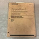 CAT Caterpillar 3208 OPERATION MAINTENANCE MANUAL ENGINE GENERATOR GENSET GUIDE