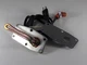 Engine Heater Kit for STEIGER  KP1360 Panther, KP1400 w/Cummins NT855 Eng.