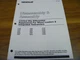 Caterpillar 950F 960F 966F 970F 980G Loader Suppl Assem Service Repair Manual