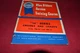 International Harvester T-14 TD-14 UD-14 Crawler Tractor Shop Manual RPMD 